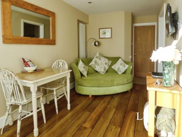 House for rent in Rustington, Arun