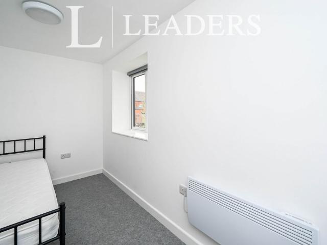 House for rent in Elmton, East Midlands