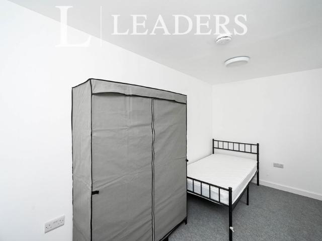 House for rent in Elmton, East Midlands