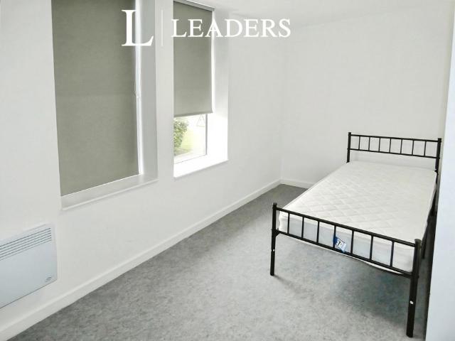 House for rent in Elmton, East Midlands