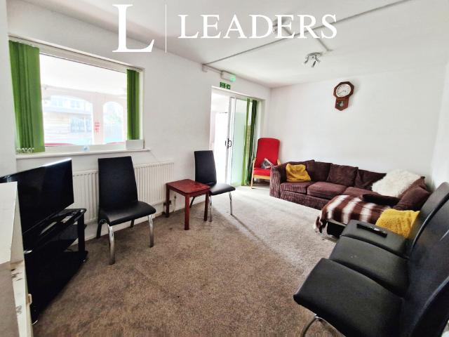 House for rent in Stanford-le-hope, Essex