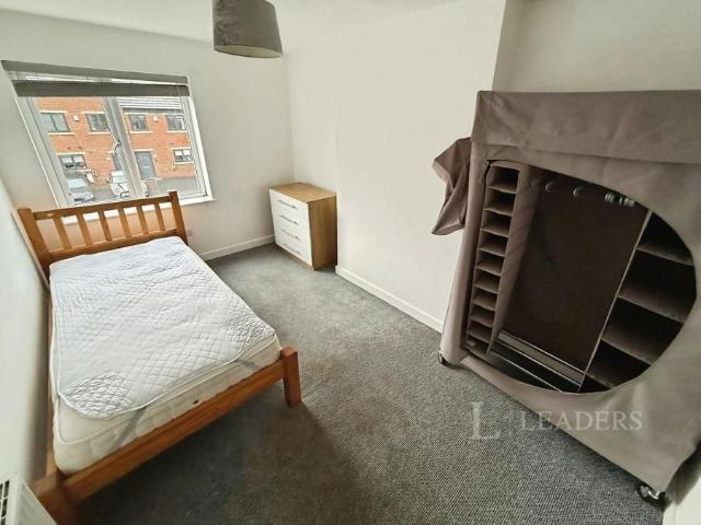House for rent in Hopetown, Wakefield