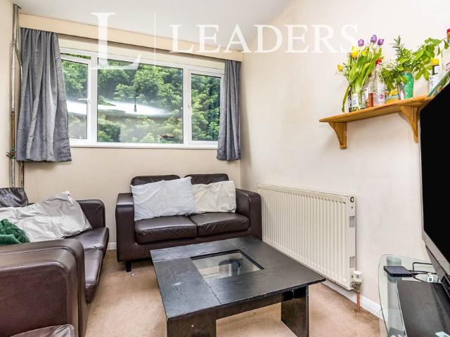 House for rent in Westborough, Surrey
