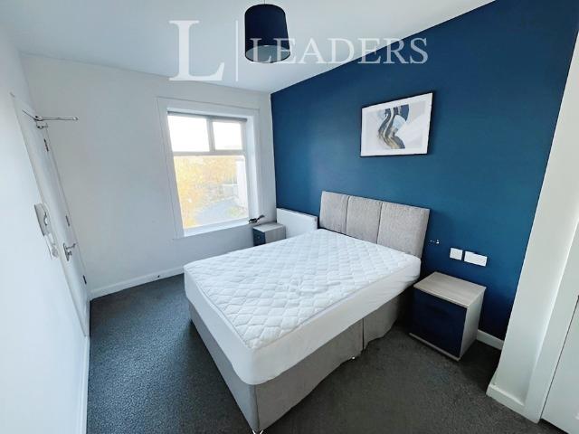 House for rent in Spring Hill, Pendock