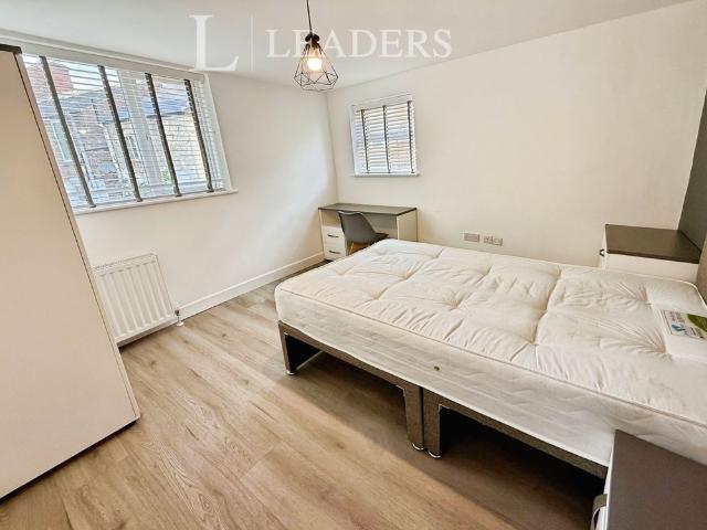 House for rent in Haddon, East Midlands