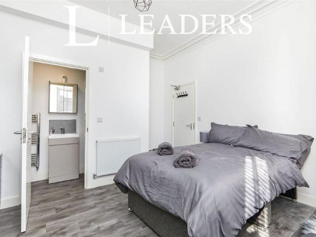 House for rent in Haddon, East Midlands