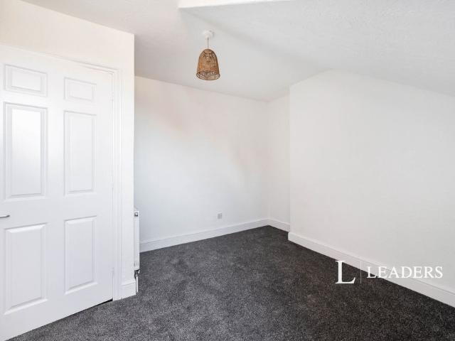 Apartment for rent in Southsea, City Of Portsmouth