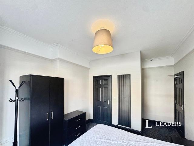 House for rent in Hammond Street