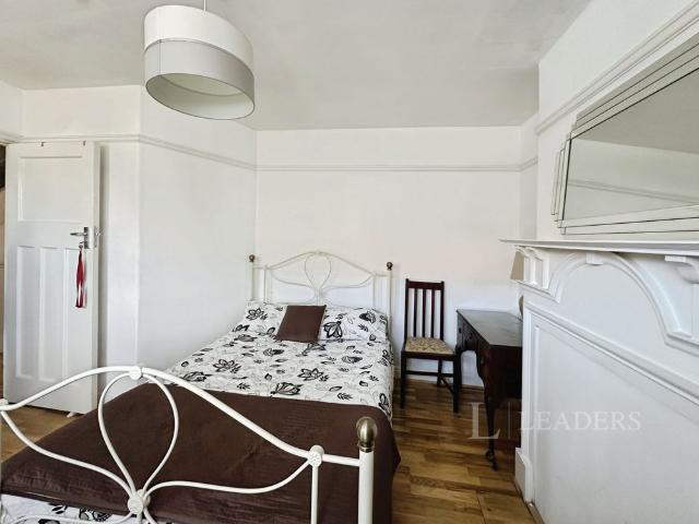 House for rent in West Worthing, Worthing