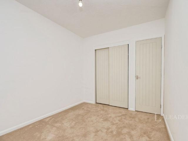 House for rent in Warndon, Worcestershire