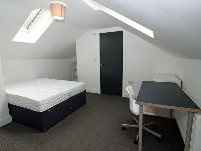 House for rent in Green Close, Warwickshire