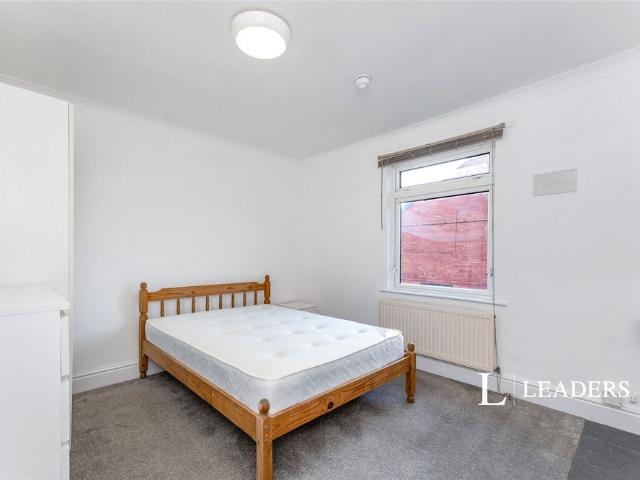 House for rent in Newtown, Two Mills