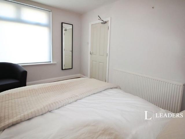House for rent in Hythe, Fordham Heath