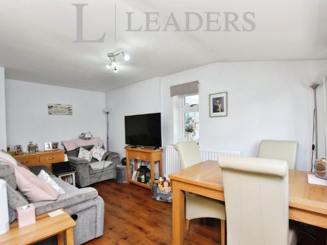 House for rent in Colne Engaine, Braintree