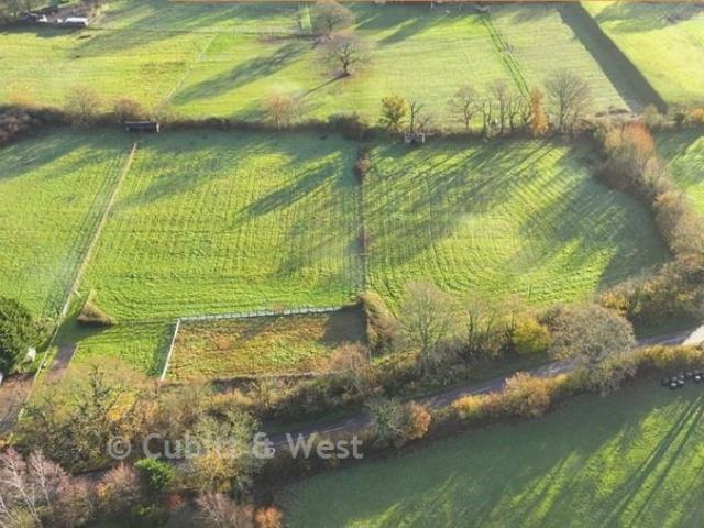 Land for sale in West Chiltington, Horsham