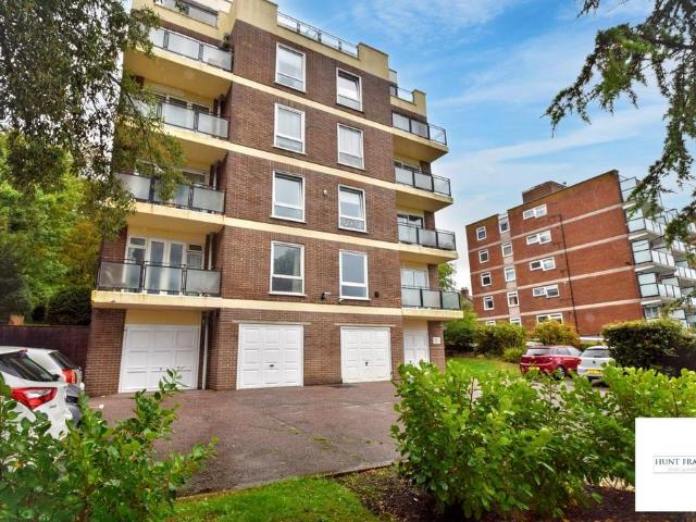 Land for sale in Upperton, Eastbourne