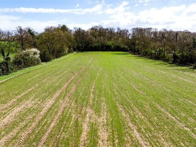 Land for sale in Barton In Fabis, East Midlands