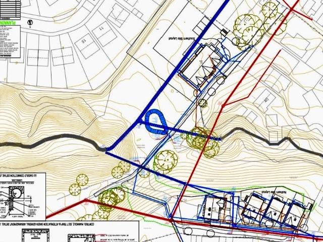 Land for sale in Brandlesholme, Bury