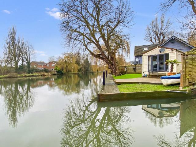 Land for sale in Row Town, Isle Of Man