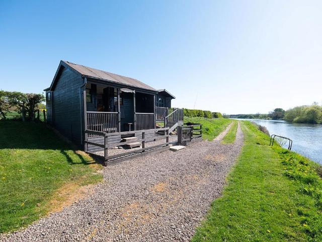 Land for sale in Cornhill On-tweed, Northumberland