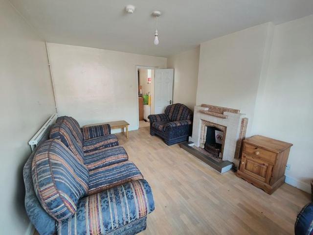 Room for rent in Rodborough, Stroud