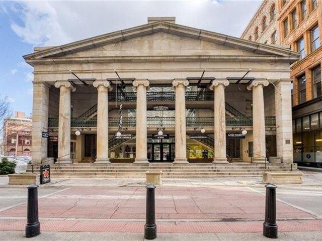 Condo for sale in Providence, Rhode Island
