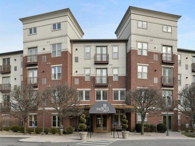 Condo for sale in Providence, Rhode Island