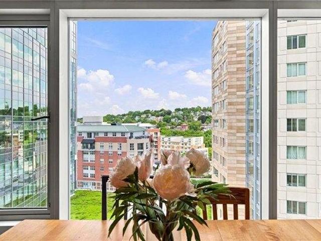 Condo for sale in Providence, Rhode Island