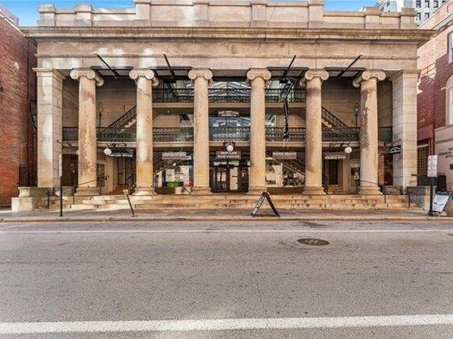 Condo for sale in Providence, Rhode Island