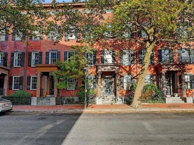 Condo for sale in Providence, Rhode Island