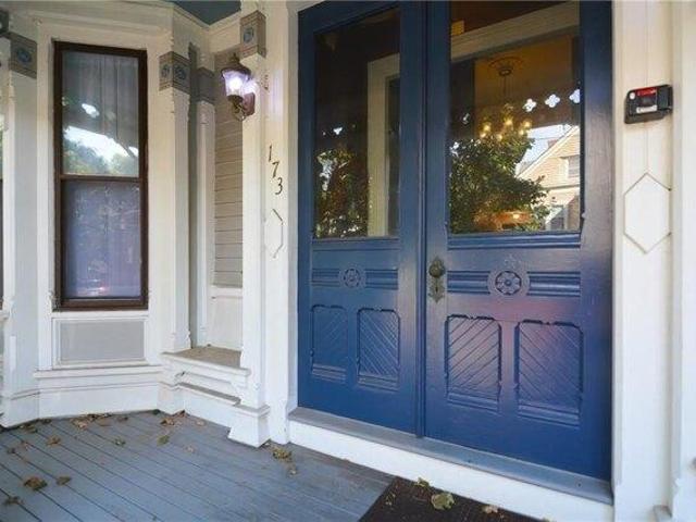 Condo for sale in Providence, Rhode Island