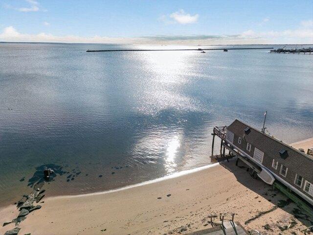 Condo for sale in Provincetown, Massachusetts