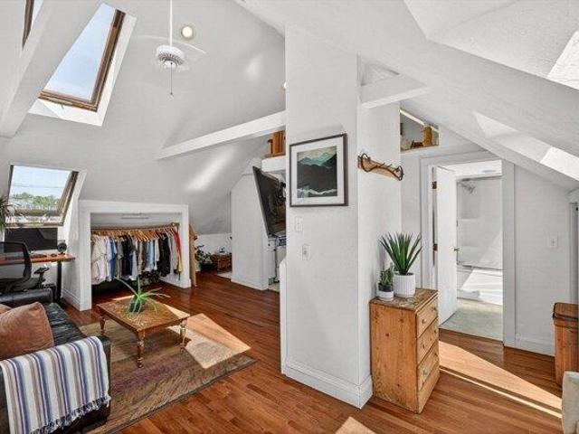 Condo for sale in Provincetown, Massachusetts