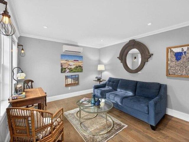 Condo for sale in Provincetown, Massachusetts