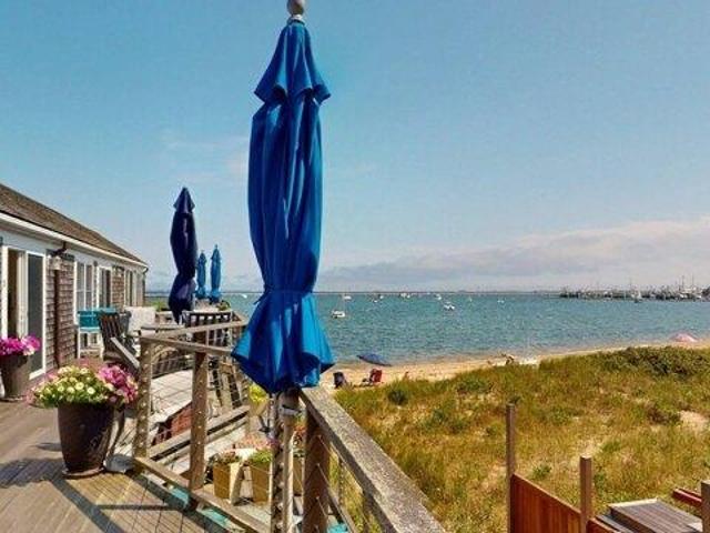 Condo for sale in East End, Provincetown