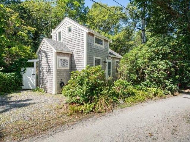 Condo for sale in Provincetown, Barnstable County