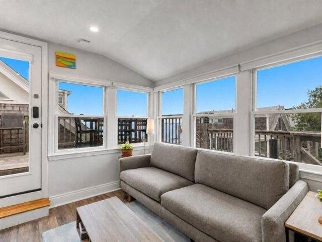 Condo for sale in Provincetown, Barnstable County