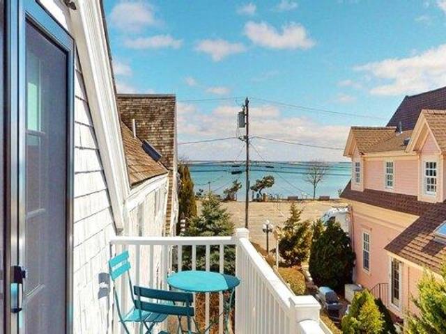 Condo for sale in Town Center, Provincetown