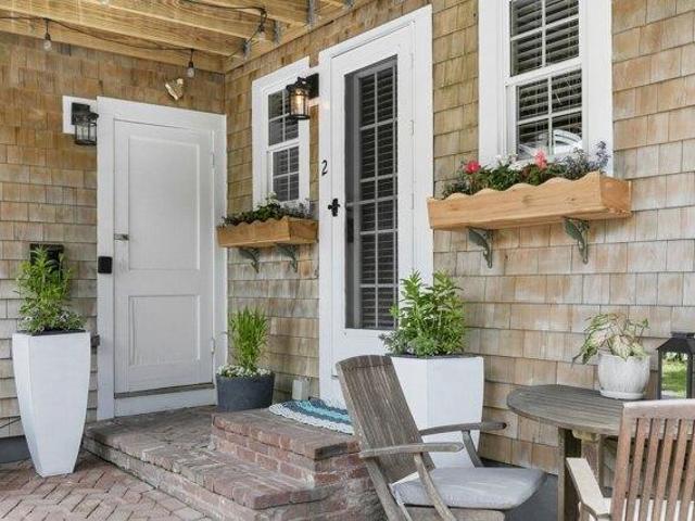 Condo for sale in East End, Provincetown