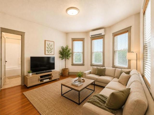 Condo for rent in Pueblo, Pueblo County