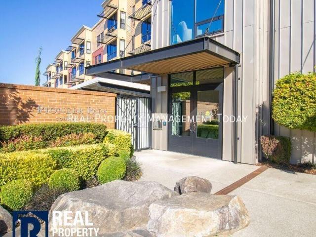 House for rent in Puyallup, Pierce County