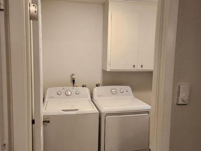 Room for rent in Puyallup, Washington