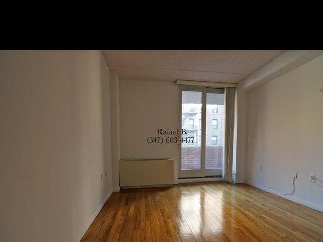 Room for rent in Queens, Arverne