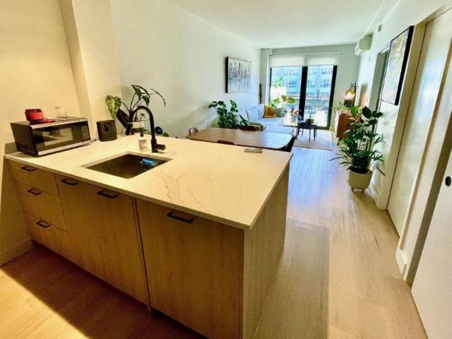 Apartment for rent in Queens, Arverne