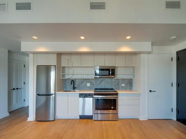 Apartment for rent in Queens Village