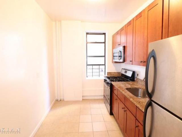 Apartment for rent in Queens Village