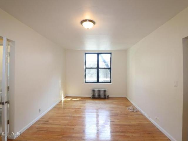 Apartment for rent in Queens, Arverne
