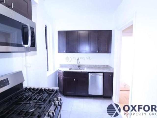 Apartment for rent in Queens Village