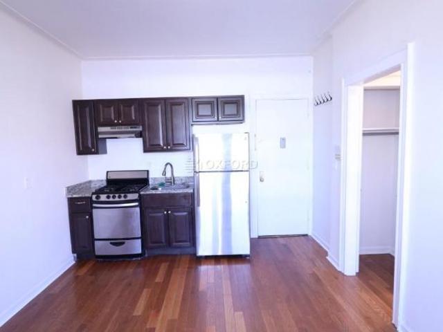 Apartment for rent in Queens Village