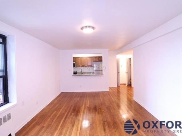 Apartment for rent in Queens, Arverne